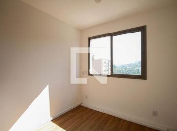 Apartamento · 28m² · 1 Quarto · Apartamento à Venda - Pinheiros, 1 Quarto, 28 m² - São Paulo
