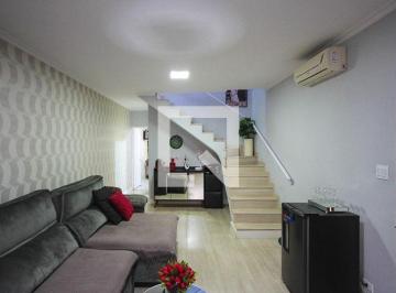 Casa · 190m² · 3 Quartos · 2 Vagas · Casa à Venda - Vila Formosa, 3 Quartos, 190 m² - São Paulo