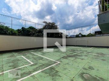 Apartamento Venda 55m² de 2 quartos · Apartamento à Venda - Fonseca, 2 Quartos, 55 m² - Niterói