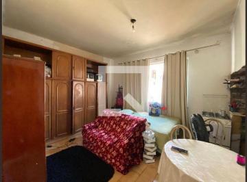 Casa · 230m² · 3 Quartos · Casa à Venda - Piedade, 3 Quartos, 230 m² - Rio de Janeiro