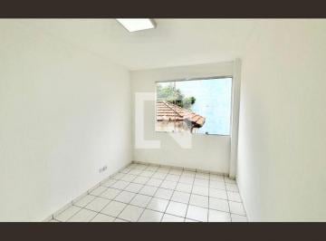 Apartamento · 72m² · 2 Quartos · Apartamento à Venda - Casa Verde, 2 Quartos,  72 m² - São Paulo