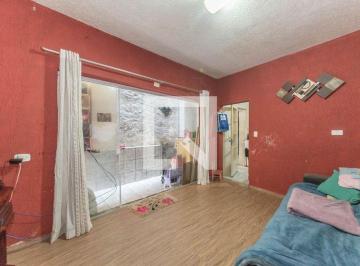 Casa · 200m² · 2 Quartos · 2 Vagas · Casa à Venda - Bosque da Saúde, 2 Quartos, 200 m² - São Paulo