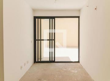 Apartamento · 45m² · 2 Quartos · 1 Vaga · Apartamento à Venda - Jardim Éster Yolanda, 2 Quartos, 45 m² - São Paulo