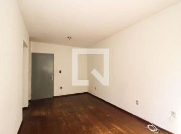 Apartamento · 60m² · 2 Quartos · 1 Vaga · Apartamento à Venda - Nonoai, 2 Quartos, 60 m² - Porto Alegre