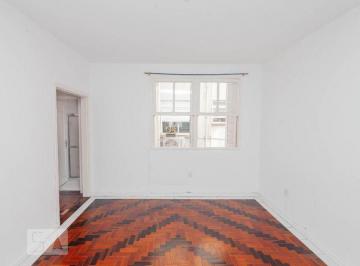 Apartamento · 85m² · 2 Quartos · Apartamento à Venda - Auxiliadora, 2 Quartos,  85 m² - Porto Alegre