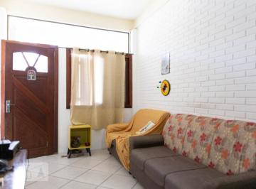 Apartamento · 72m² · 1 Quarto · 1 Vaga · Apartamento à Venda - Santa Cecília, 1 Quarto,  72 m² - Porto Alegre