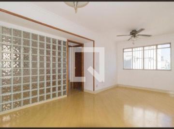 Apartamento · 50m² · 2 Quartos · 1 Vaga · Apartamento à Venda - Mooca, 2 Quartos,  50 m² - São Paulo