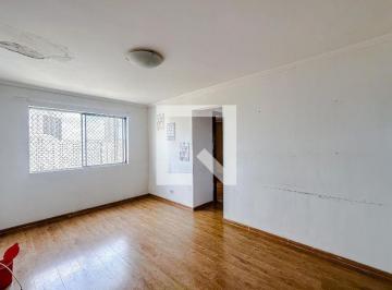 Apartamento · 50m² · 2 Quartos · 1 Vaga · Apartamento à Venda - Mooca, 2 Quartos, 50 m² - São Paulo