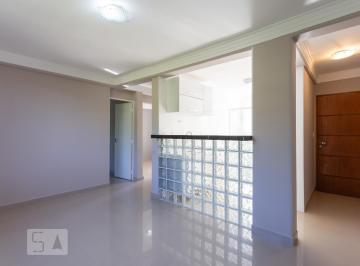 Apartamento · 57m² · 2 Quartos · 1 Vaga · Apartamento à Venda - Parque Res. Vila União, 2 Quartos, 57 m² - Campinas