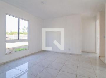 Apartamento · 57m² · 2 Quartos · 1 Vaga · Apartamento à Venda - São Miguel, 2 Quartos, 57 m² - São Leopoldo