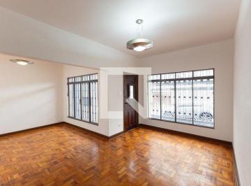 Casa · 175m² · 3 Quartos · 3 Vagas · Casa à Venda - Moema, 3 Quartos, 175 m² - São Paulo