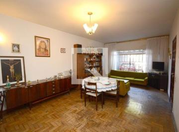 Casa · 201m² · 3 Quartos · 2 Vagas · Casa à Venda - Jardim Marajoara , 3 Quartos,  201 m² - São Paulo