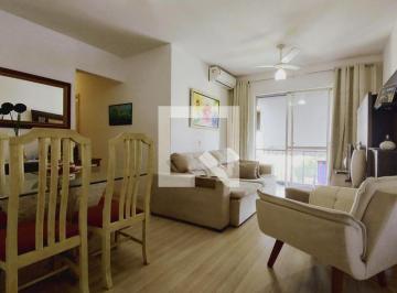Apartamento · 57m² · 2 Quartos · 1 Vaga · Apartamento à Venda - Freguesia , 2 Quartos,  57 m² - Rio de Janeiro