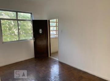 Apartamento de 2 quartos, Rio de Janeiro · Apartamento à Venda - Engenho Novo, 2 Quartos, 84 m² - Rio de Janeiro