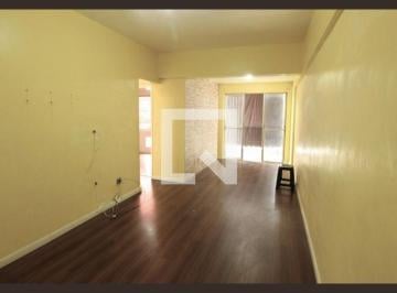 Apartamento · 75m² · 2 Quartos · 1 Vaga · Apartamento à Venda - Méier, 2 Quartos,  75 m² - Rio de Janeiro