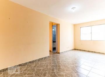 Apartamento · 56m² · 2 Quartos · 1 Vaga · Apartamento à Venda - Jardim Peri, 2 Quartos,  56 m² - São Paulo