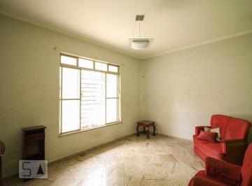 Apartamento · 72m² · 2 Quartos · Apartamento à Venda - Santana, 2 Quartos,  72 m² - São Paulo