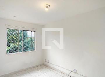 Apartamento · 60m² · 2 Quartos · 1 Vaga · Apartamento à Venda - Freguesia , 2 Quartos,  60 m² - Rio de Janeiro