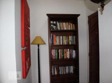 Apartamento · 62m² · 2 Quartos · 1 Vaga · Apartamento à Venda - Pechincha, 2 Quartos, 62 m² - Rio de Janeiro