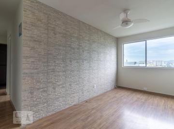 Apartamento · 55m² · 2 Quartos · 1 Vaga · Apartamento à Venda - Pilares, 2 Quartos,  55 m² - Rio de Janeiro