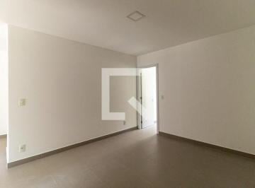 Apartamento · 57m² · 2 Quartos · Apartamento à Venda - Santa Cecília, 2 Quartos,  57 m² - São Paulo