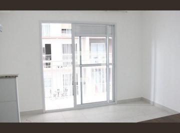 Apartamento · 38m² · 1 Quarto · Apartamento à Venda - Casa Verde, 1 Quarto, 38 m² - São Paulo