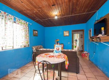 Casa · 160m² · 5 Quartos · 3 Vagas · Casa à Venda - Sarandi, 5 Quartos, 160 m² - Porto Alegre
