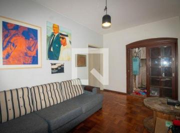 Apartamento · 83m² · 2 Quartos · Apartamento à Venda - Auxiliadora, 2 Quartos,  83 m² - Porto Alegre