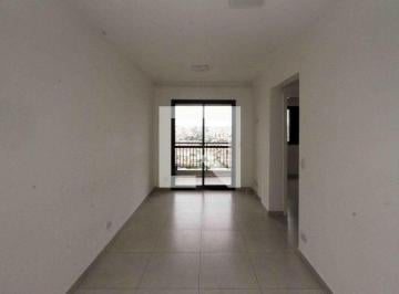 Apartamento · 50m² · 2 Quartos · 1 Vaga · Apartamento à Venda - Vila Alpina, 2 Quartos, 50 m² - São Paulo