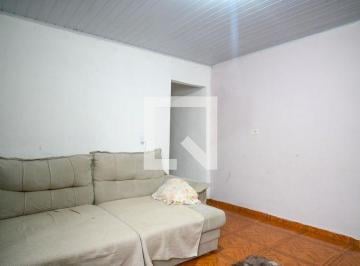 Casa · 217m² · 2 Quartos · 2 Vagas · Casa à Venda - Jardim Vergueiro, 2 Quartos,  217 m² - São Paulo