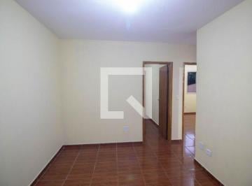Apartamento · 50m² · 2 Quartos · 1 Vaga · Apartamento à Venda - Vila Gustavo, 2 Quartos,  50 m² - São Paulo