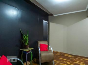 Casa · 186m² · 3 Quartos · 2 Vagas · Casa à Venda - Vila Lusitânia, 3 Quartos, 186 m² - São Bernardo do Campo