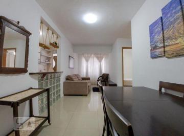 Apartamento · 58m² · 2 Quartos · 1 Vaga · Apartamento à Venda - Alto Petrópolis, 2 Quartos, 58 m² - Porto Alegre