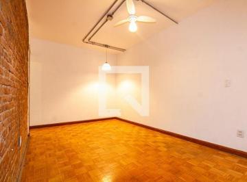 Apartamento · 75m² · 2 Quartos · Apartamento à Venda - Cidade Baixa, 2 Quartos,  75 m² - Porto Alegre