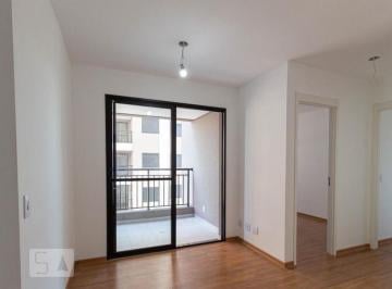 Apartamento · 50m² · 2 Quartos · 1 Vaga · Apartamento à Venda - Padroeira, 2 Quartos, 50 m² - Osasco