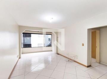 Apartamento · 58m² · 2 Quartos · 1 Vaga · Apartamento à Venda - Rio dos Sinos, 2 Quartos, 58 m² - São Leopoldo