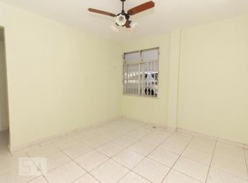 Apartamento · 60m² · 2 Quartos · 1 Vaga · Apartamento à Venda - Todos os Santos, 2 Quartos,  60 m² - Rio de Janeiro