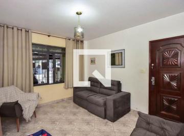 Casa · 149m² · 3 Quartos · 3 Vagas · Casa à Venda - Vila Sônia, 3 Quartos, 149 m² - São Paulo