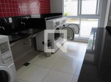 Apartamento en Venda de 1 quarto Vila Andrade · Apartamento à Venda - Vila Andrade, 1 Quarto, 38 m² - São Paulo