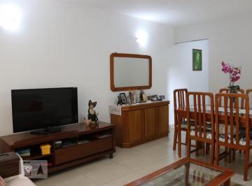 Casa · 174m² · 3 Quartos · 2 Vagas · Casa à Venda - Centro, 3 Quartos,  174 m² - Diadema