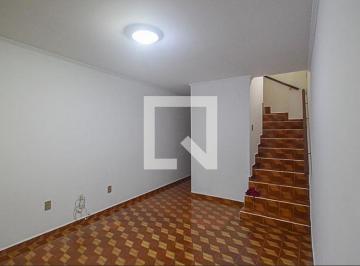 Casa · 190m² · 3 Quartos · 2 Vagas · Casa à Venda - Assunção, 3 Quartos, 190 m² - São Bernardo do Campo