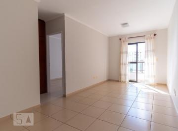 Apartamento · 60m² · 1 Quarto · 1 Vaga · Apartamento à Venda - Centro, 1 Quarto,  60 m² - Campinas