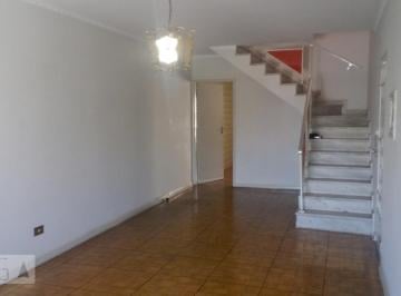 Casa de 3 quartos, São Paulo · Casa à Venda - Mandaqui, 3 Quartos,  153 m² - São Paulo