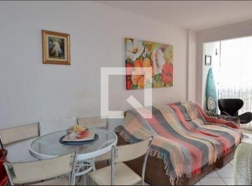 Apartamento · 60m² · 2 Quartos · Apartamento à Venda - Recreio, 2 Quartos,  60 m² - Rio de Janeiro