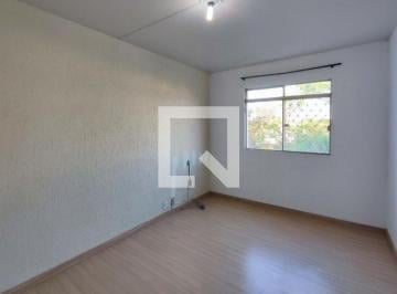 Apartamento · 60m² · 2 Quartos · 1 Vaga · Apartamento à Venda - Vila Mimosa, 2 Quartos,  60 m² - Campinas