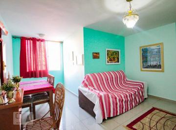 Apartamento de 2 quartos, São Paulo · Apartamento à Venda - Tucuruvi, 2 Quartos, 71 m² - São Paulo
