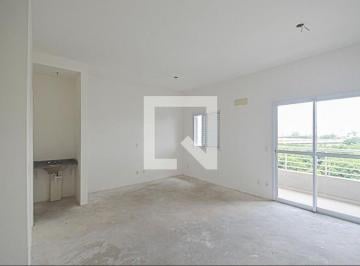 Apartamento · 42m² · 1 Quarto · 1 Vaga · Apartamento à Venda - Anchieta, 1 Quarto,  42 m² - São Bernardo do Campo