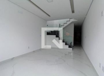 Casa · 150m² · 3 Quartos · 2 Vagas · Casa à Venda - Ponte Rasa, 3 Quartos, 150 m² - São Paulo