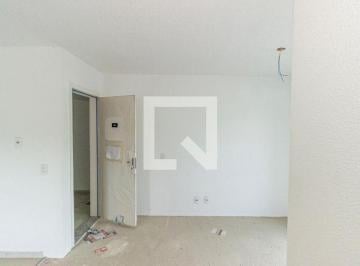 Apartamento · 60m² · 2 Quartos · 1 Vaga · Apartamento à Venda - Irajá, 2 Quartos, 60 m² - Rio de Janeiro