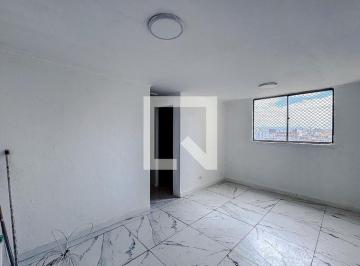 Apartamento · 52m² · 2 Quartos · 1 Vaga · Apartamento à Venda - Mooca, 2 Quartos, 52 m² - São Paulo